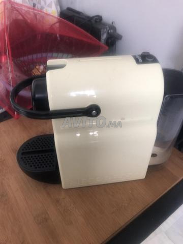 CAFETIERE MAGIMIX