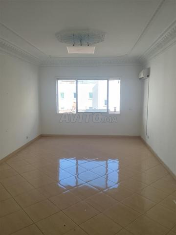 Location bureau avec ascenseur garage