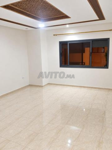 Appartement à louer lot lworoud proche nershore