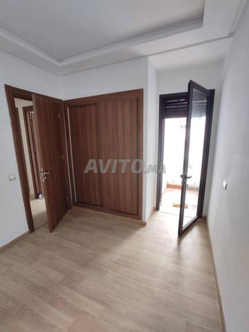 Appartement à louer à Sidi Maarouf proche Nershore - 2