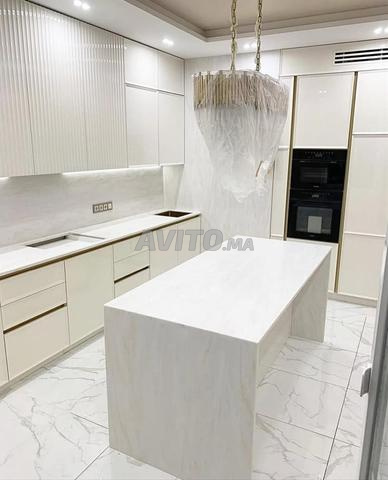 AMÉNAGEMENT INTÉRIEUR ET EXTÉRIEUR