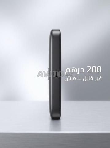 Routeur Huawei 4G pour un internet rapide et stable partout - 2