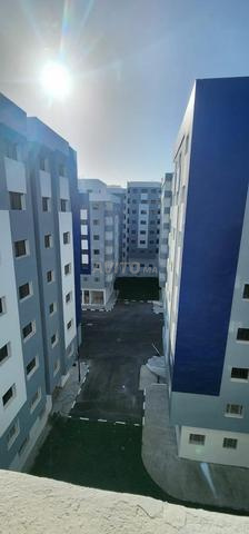 Appartement 2 chambres à vendre près de Kasbrata Jadida - 2