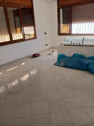 Appartement à vendre m² à Rabat - 2