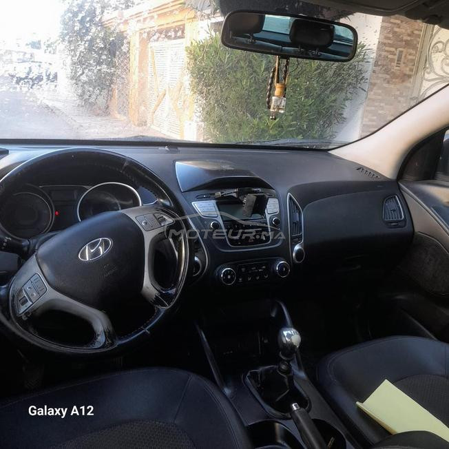 hyundai ix 35 nqiya
