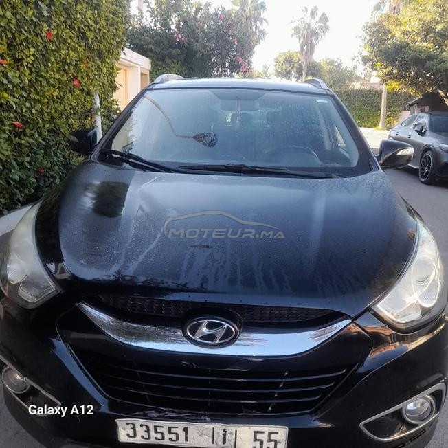 hyundai ix 35 nqiya