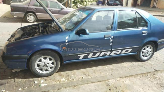 Renault 19 