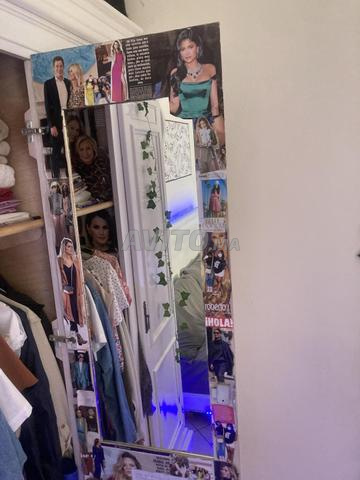 Chambre complète - 2