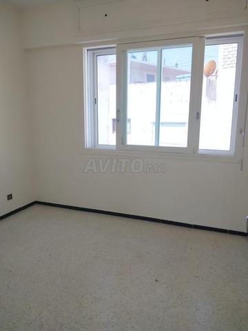 Appartement à louer 120 m² à Rabat - 2