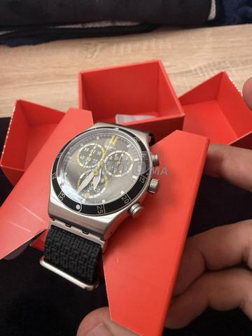 Swatch neuve originale - 2