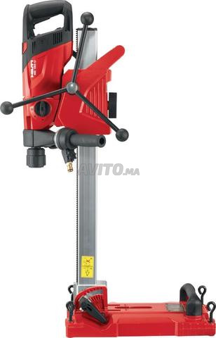 Carotteuse Hilti DD150 à vendre - 2