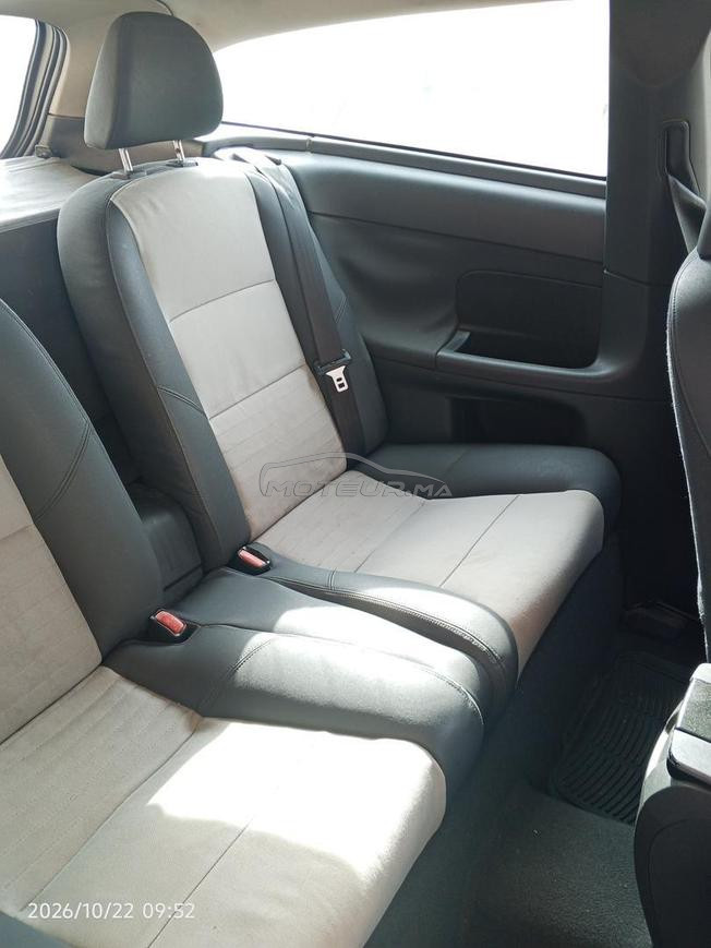 VOLVO C30 diesel 
