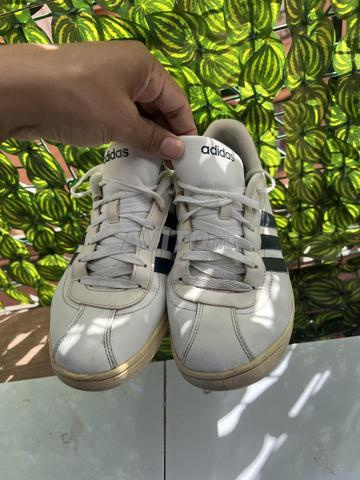 Adidas original - 2