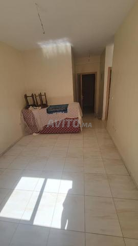 Appartement meublé sans intermédiaire – Abwab Marrakech (Zone 44) - 2