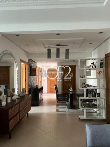 Appartement à louer – Castilla, Tanger