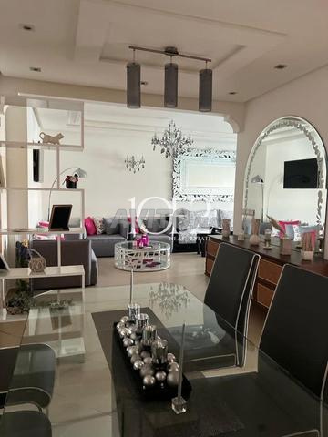 Appartement à louer – Castilla, Tanger - 2