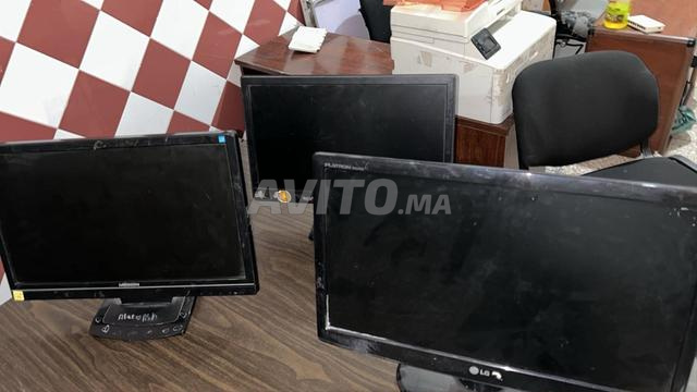 Matériel de bureau - 2