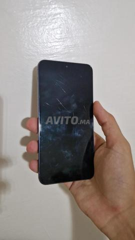 Samsung S23 (8/128Go) - 2