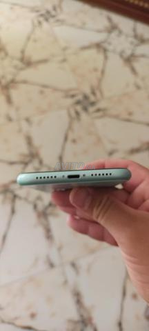آيفون 11 عادي 128 جيجا - 2