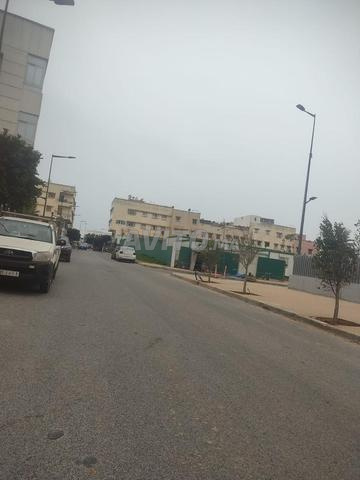 محل تجاري - 2