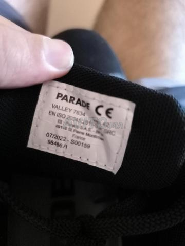 Spadri original pointure 42 et 43 - 2