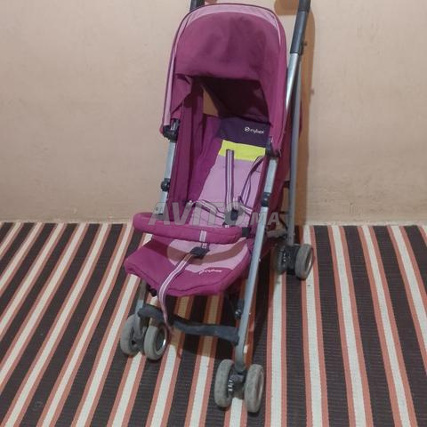 Poussette à vendre - 2