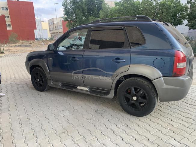 hyndia tucson family limahtam yatwasal m3aya