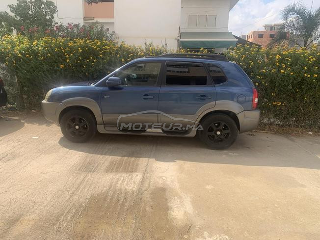 hyndia tucson family limahtam yatwasal m3aya