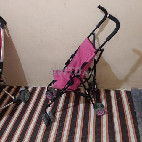 Poussette à vendre - 2