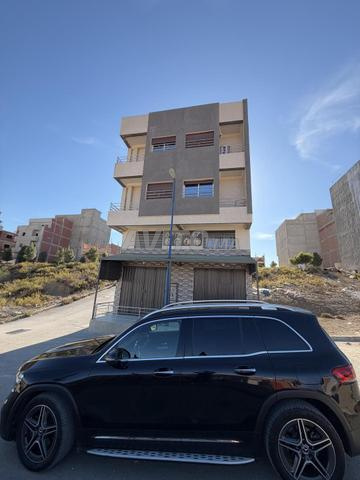 منزل للبيع - 2
