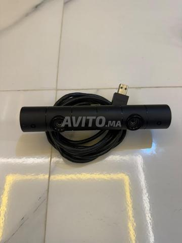 VR PS4 à vendre - 2
