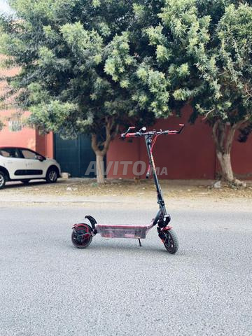 هيزو S30 جديدة كالجديد لمن يريد المرور الخاص