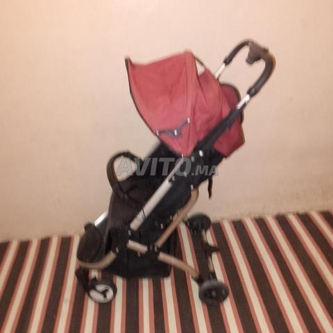 Poussette pour bébé à vendre - 2