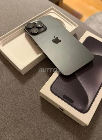 بيع جميع الهواتف
