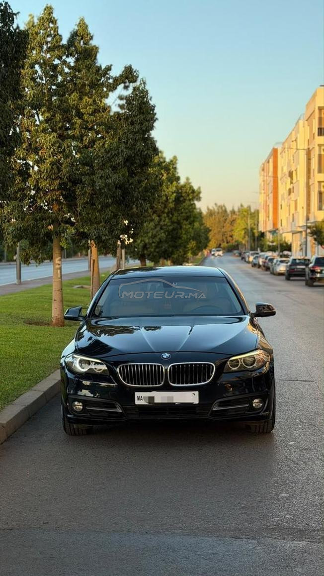 bmw seie 5