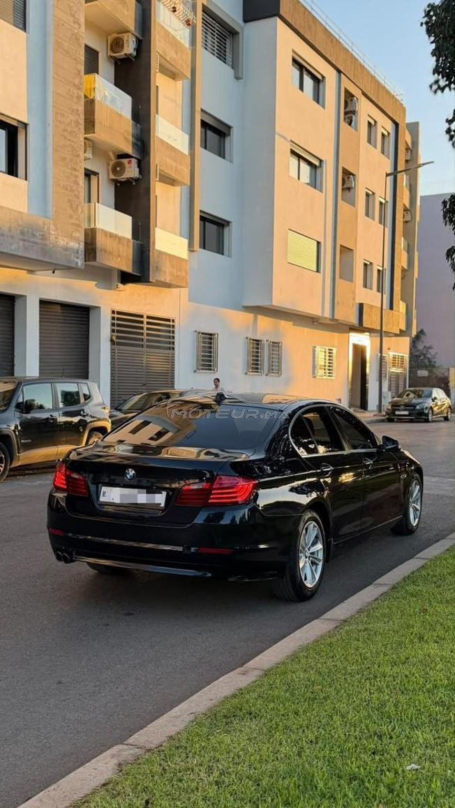 bmw seie 5