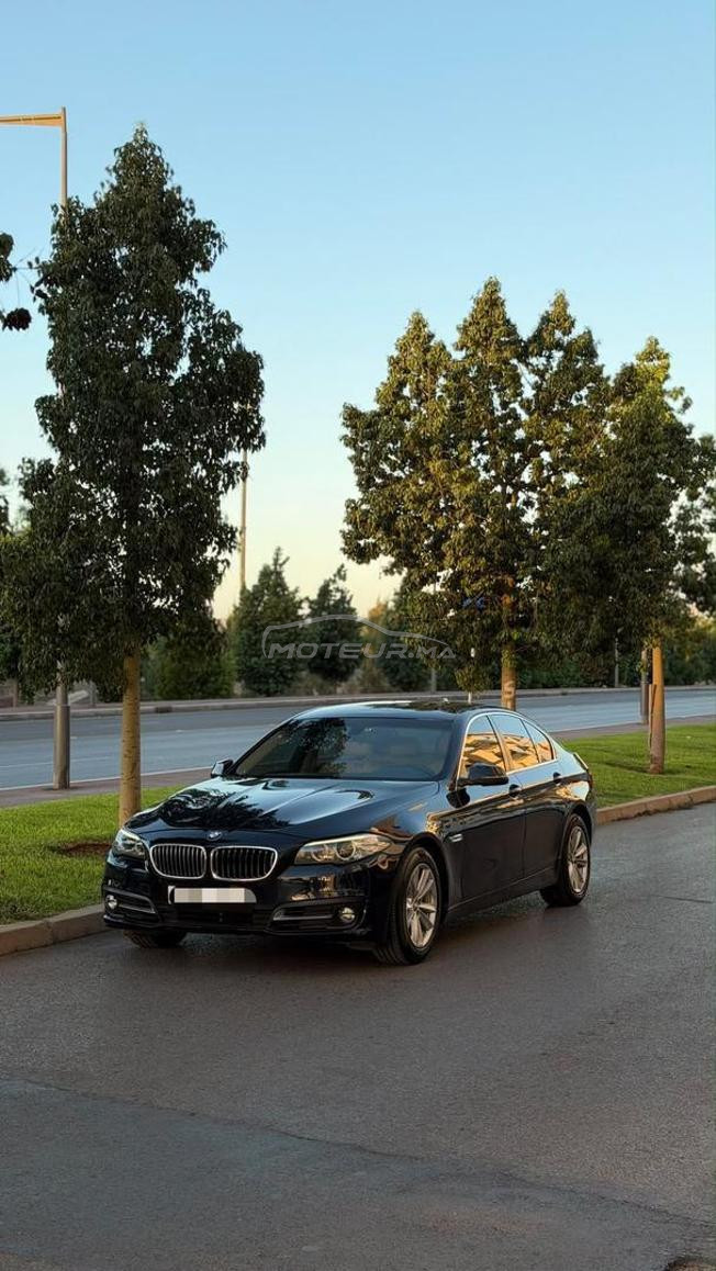 bmw seie 5
