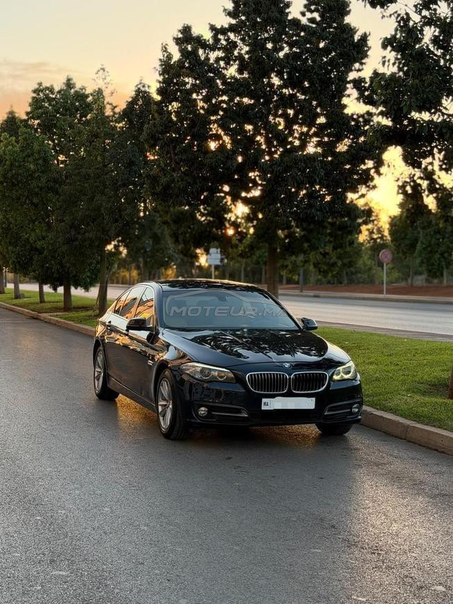 bmw seie 5