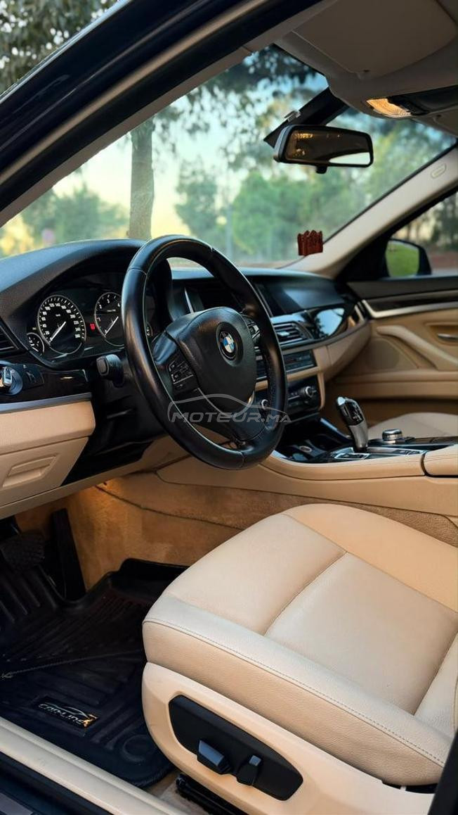 bmw seie 5