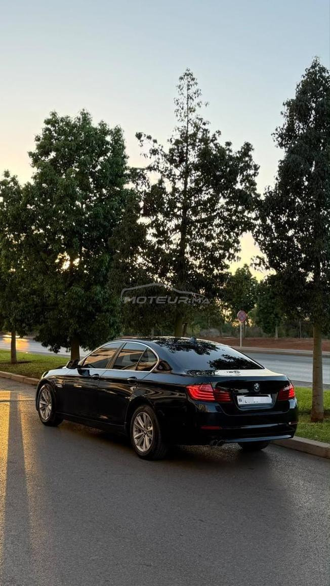 bmw seie 5