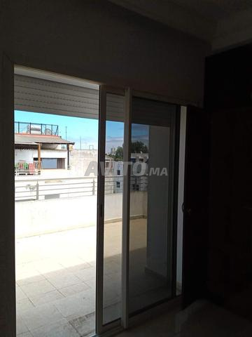 Appartement haut standing à louer 60 m² à Rabat - 2