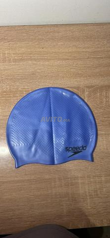 bonnet de natation - 2