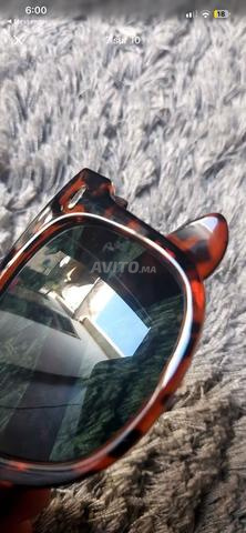 Rayban Wayfarer - 2
