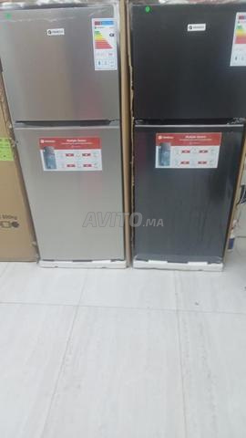 Réfrigérateur 420 litres