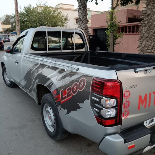 بيكوب جديدة 