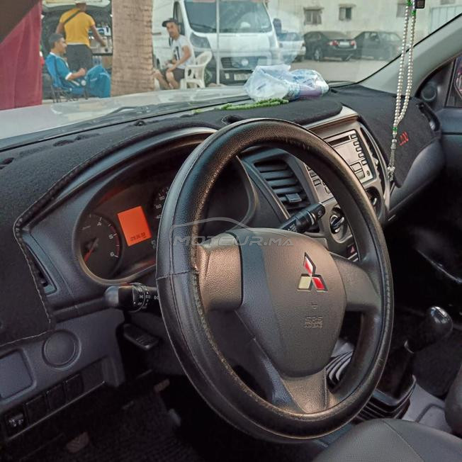 بيكوب جديدة 