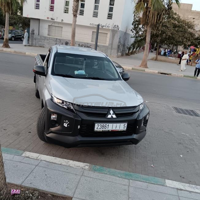بيكوب جديدة 
