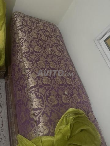 صالون / ثلاجة - 2