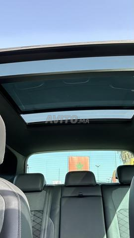 Tiguan Rline diwana 2026/10