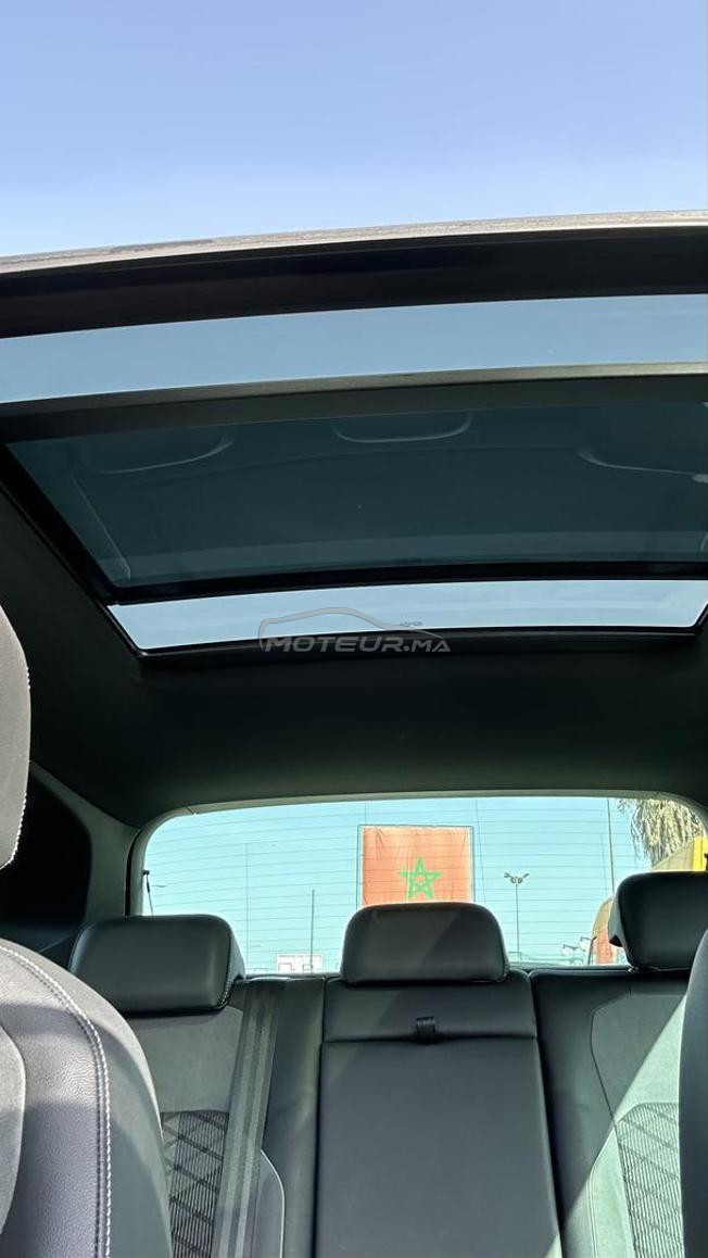 Tiguan Rline diwana 2026/10
